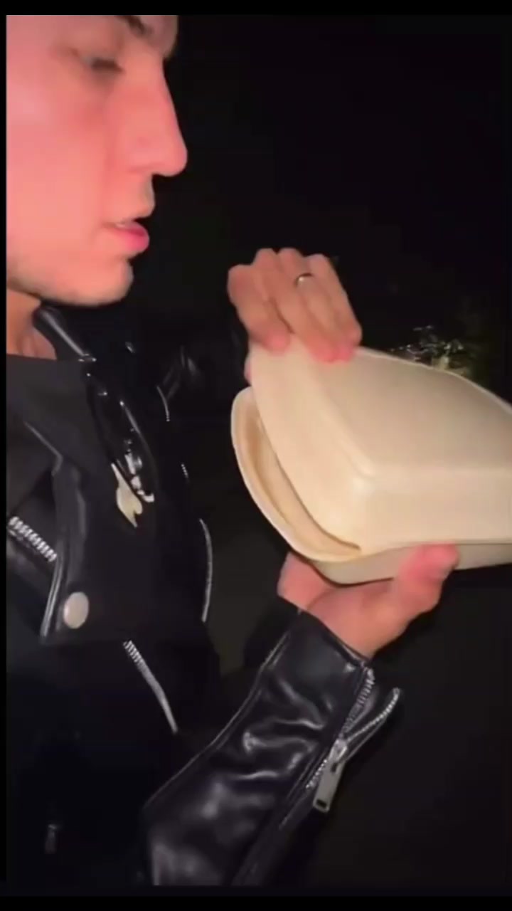 @elijona binakaj