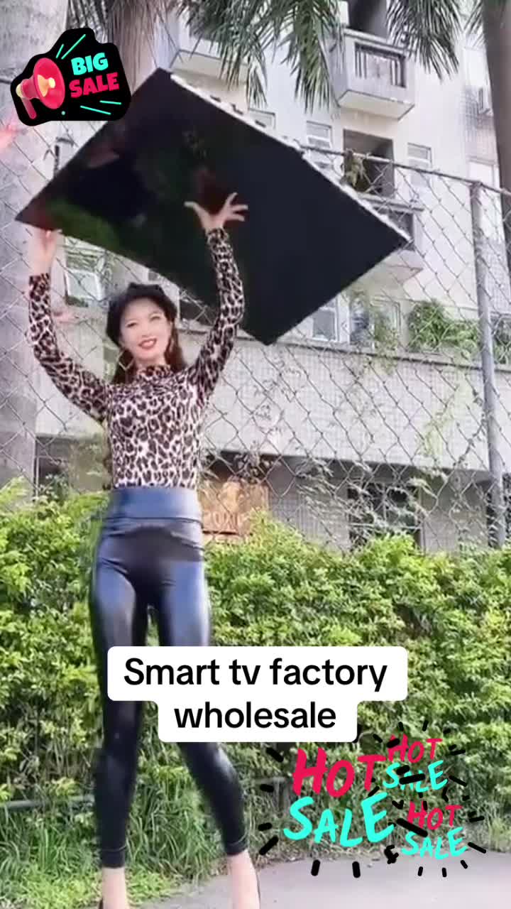 @usefulhouse