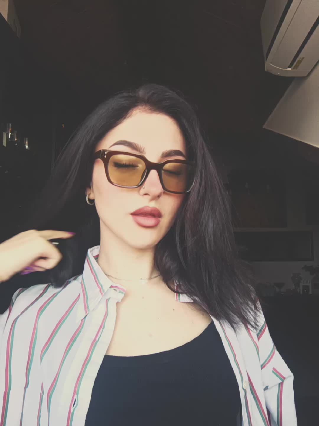 @kat