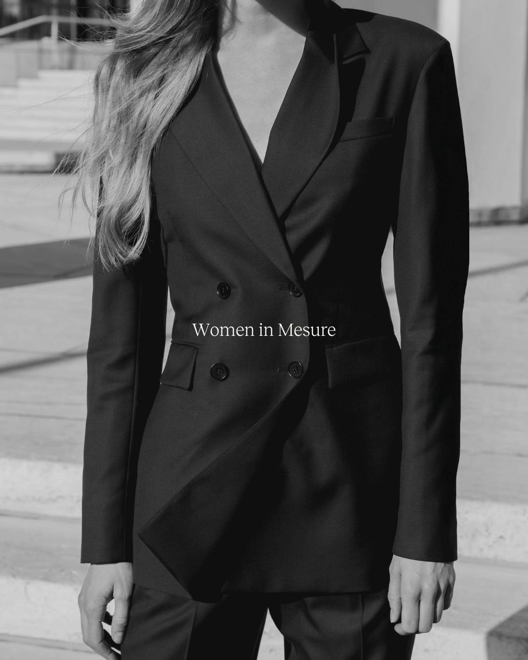 @mesure.amsterdam