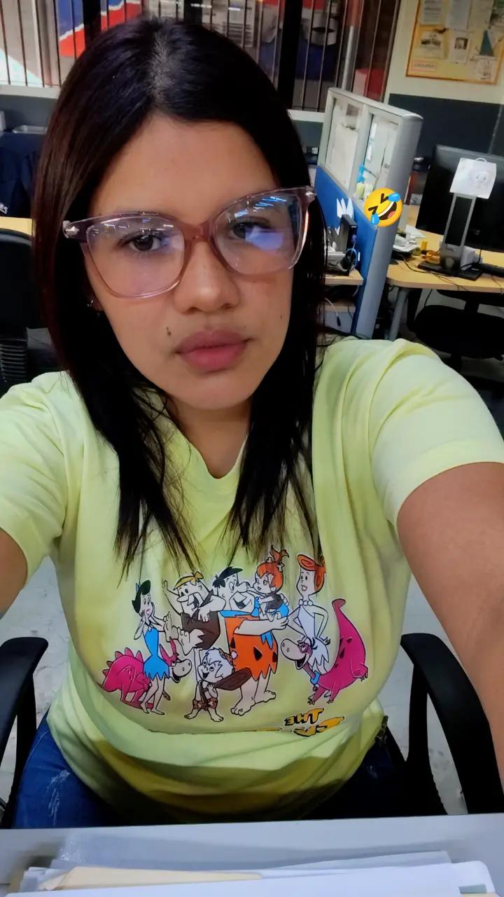 @❤️MB❤️