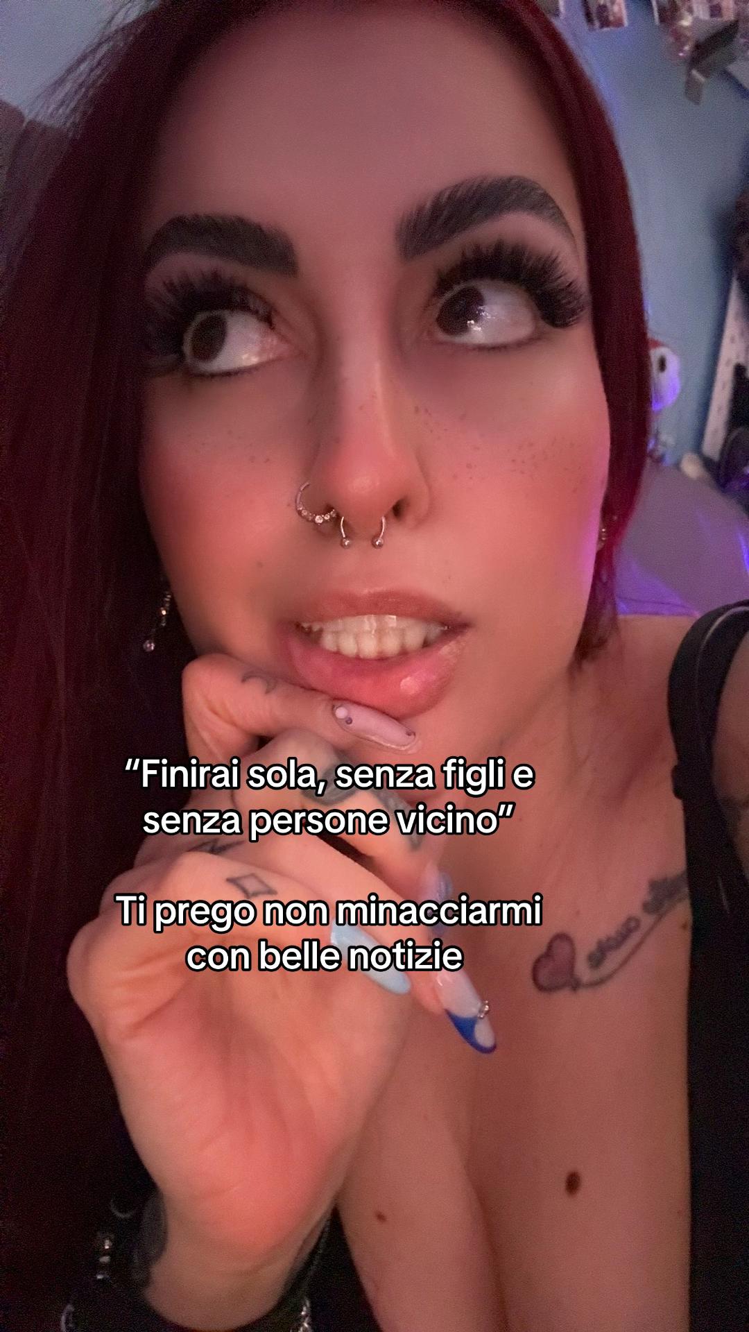 @𝖎𝖙&rsquo;𝖘 𝖌𝖎𝖔𝖗𝖌𝖎𝖆 🐈&zwj;⬛🖤