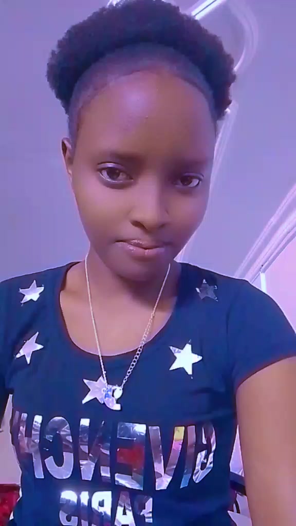 @cs🇰🇪