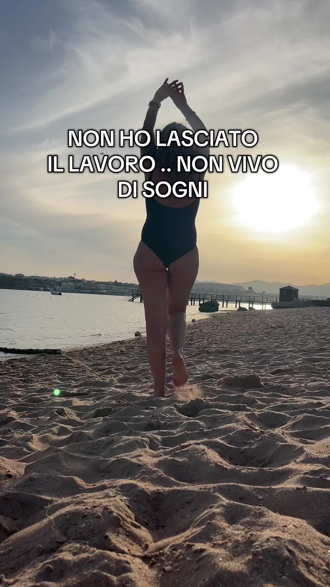 @monicanetworkfacile