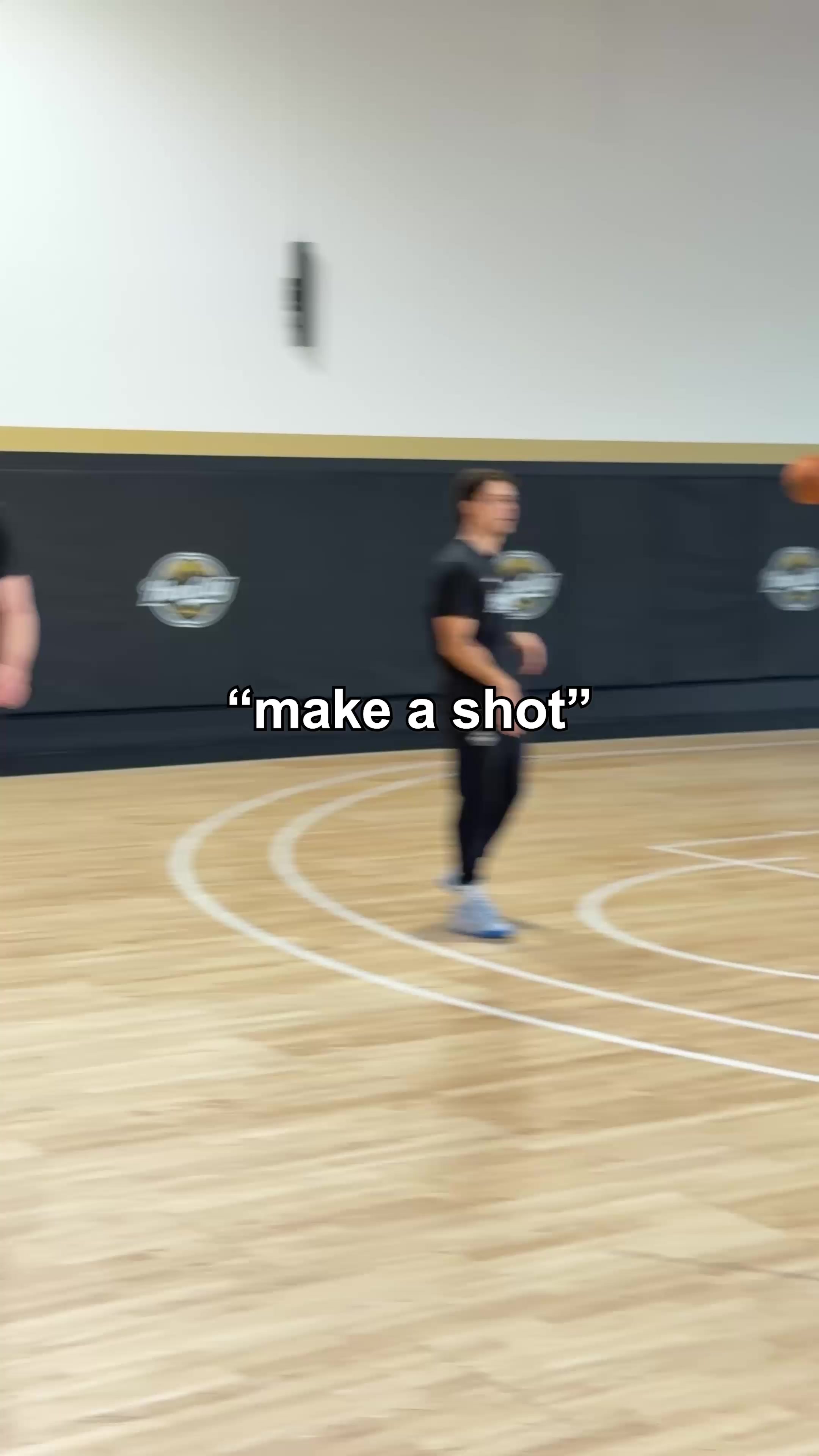 @Hoop City