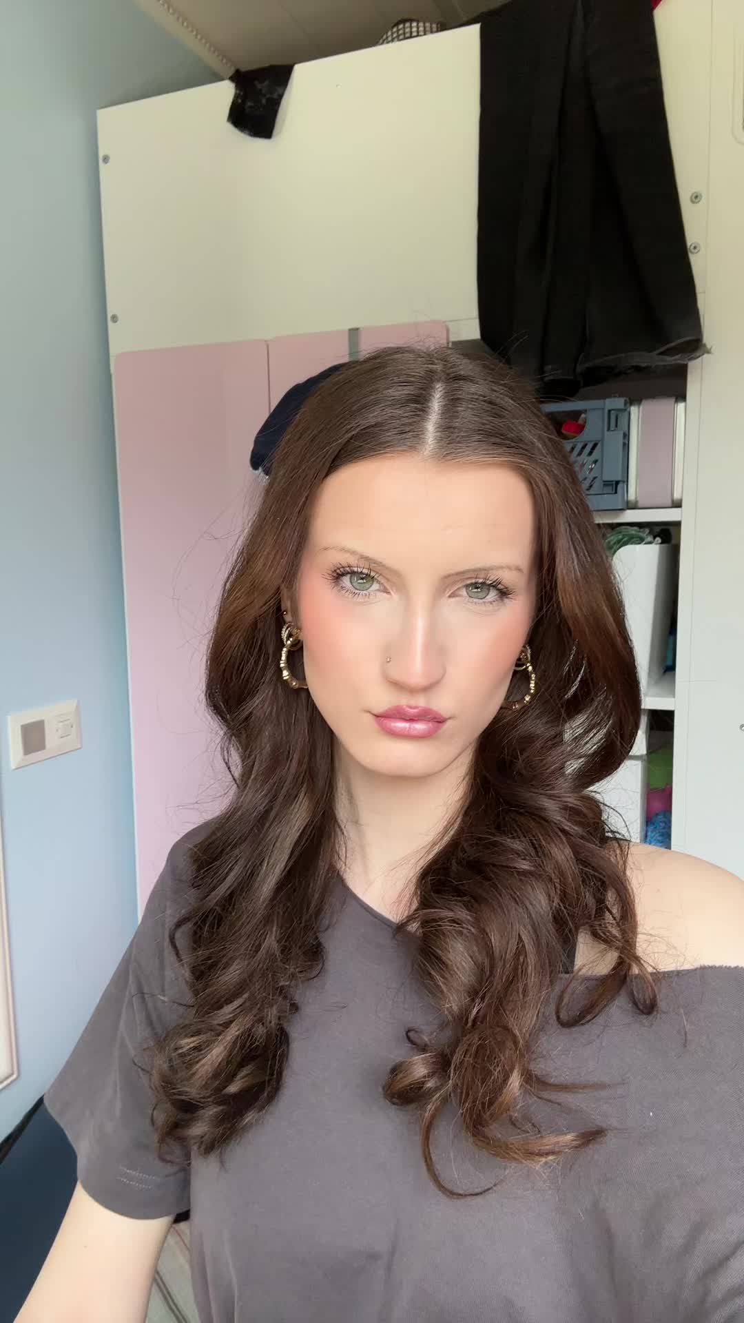 @𝓗𝓪𝔂𝓭𝓮𝓮