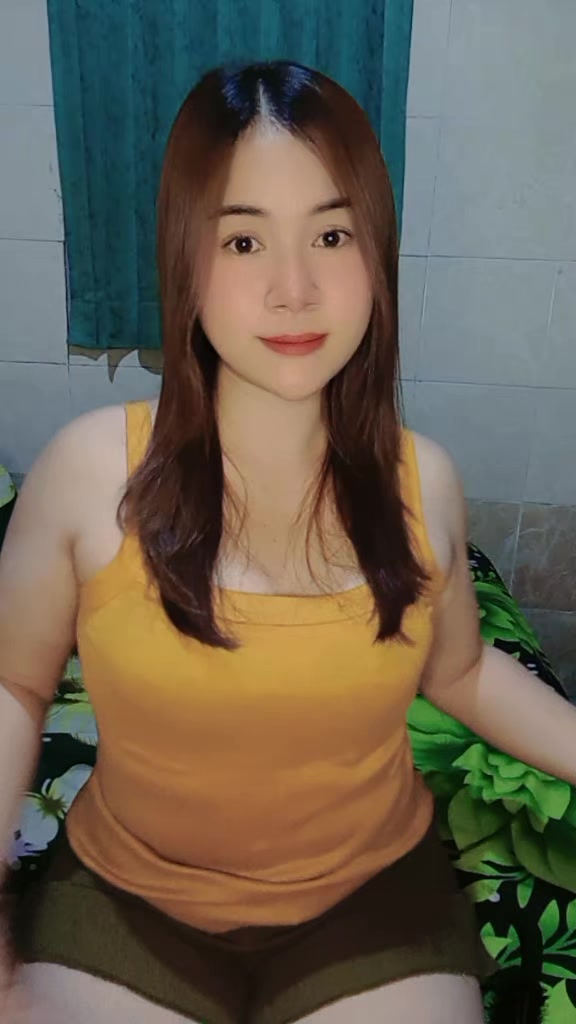 @ayu sayang🥰