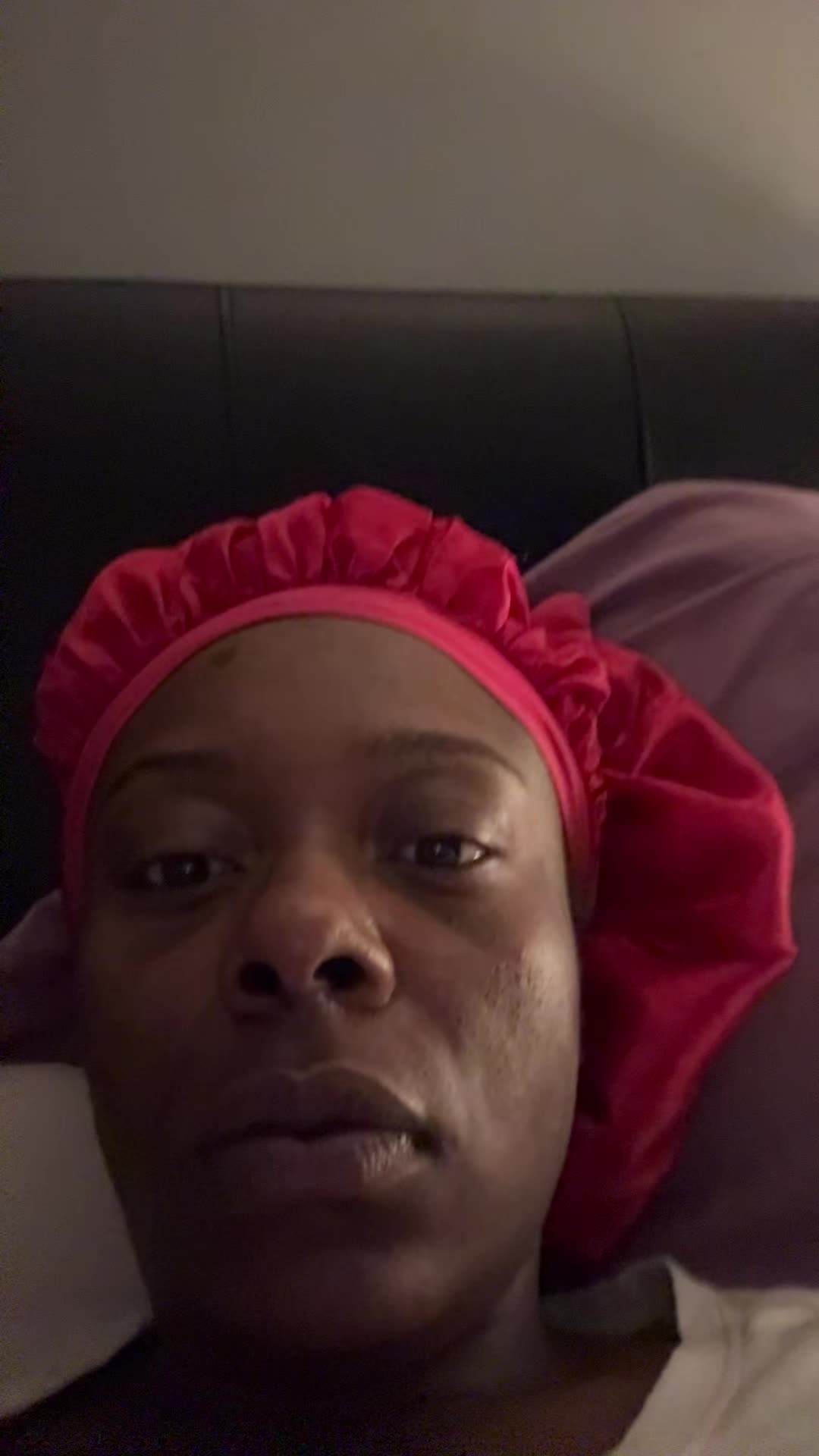 @LEXXX FLEXXX