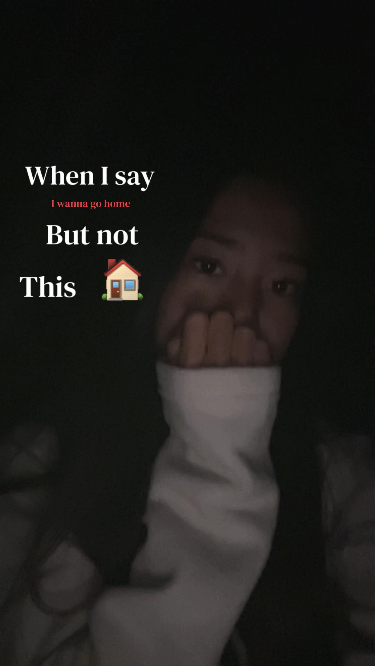 @𝐵🇳🇵
