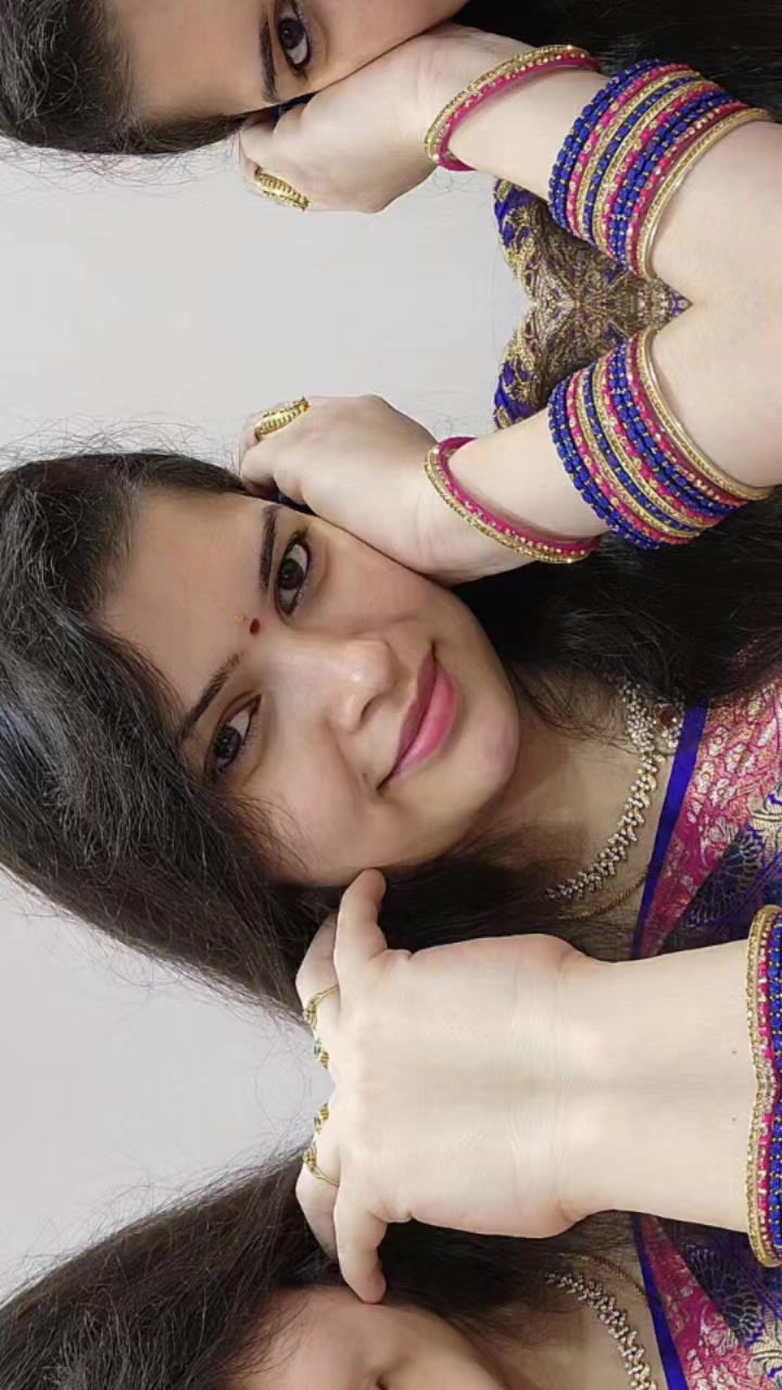 @❤️❤️jaanu