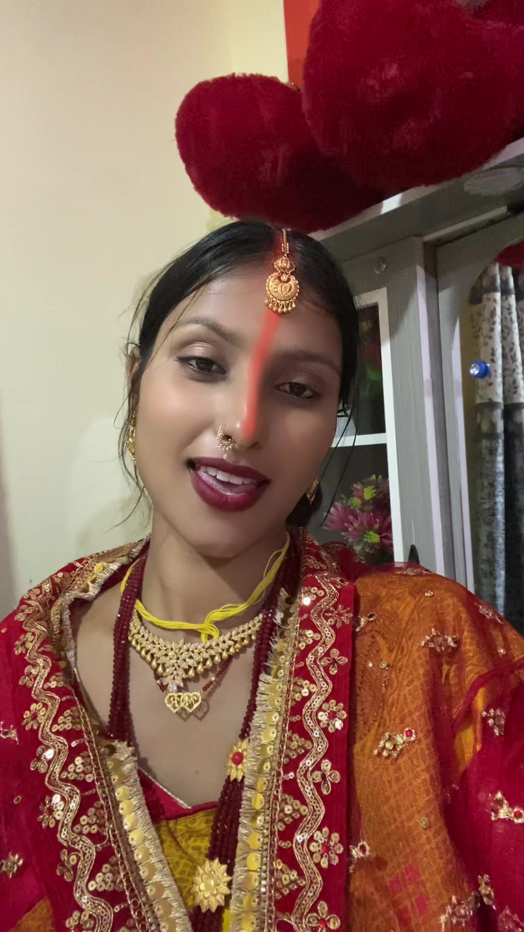 @Rani yadav ❤️