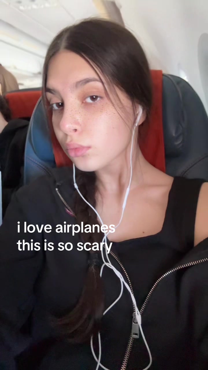 @вика семка