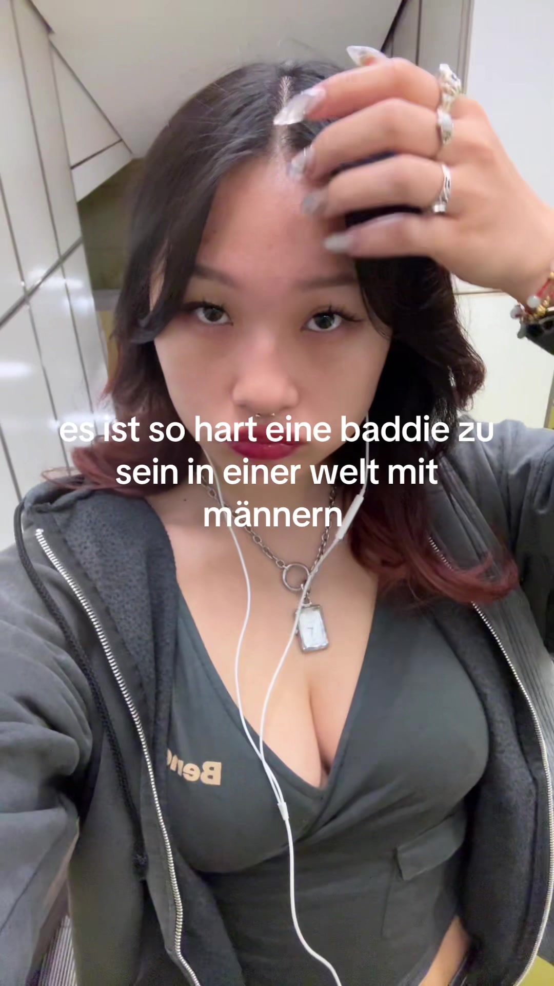 @yourfavasianbabygirl