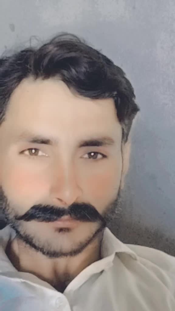 @mahar khizar