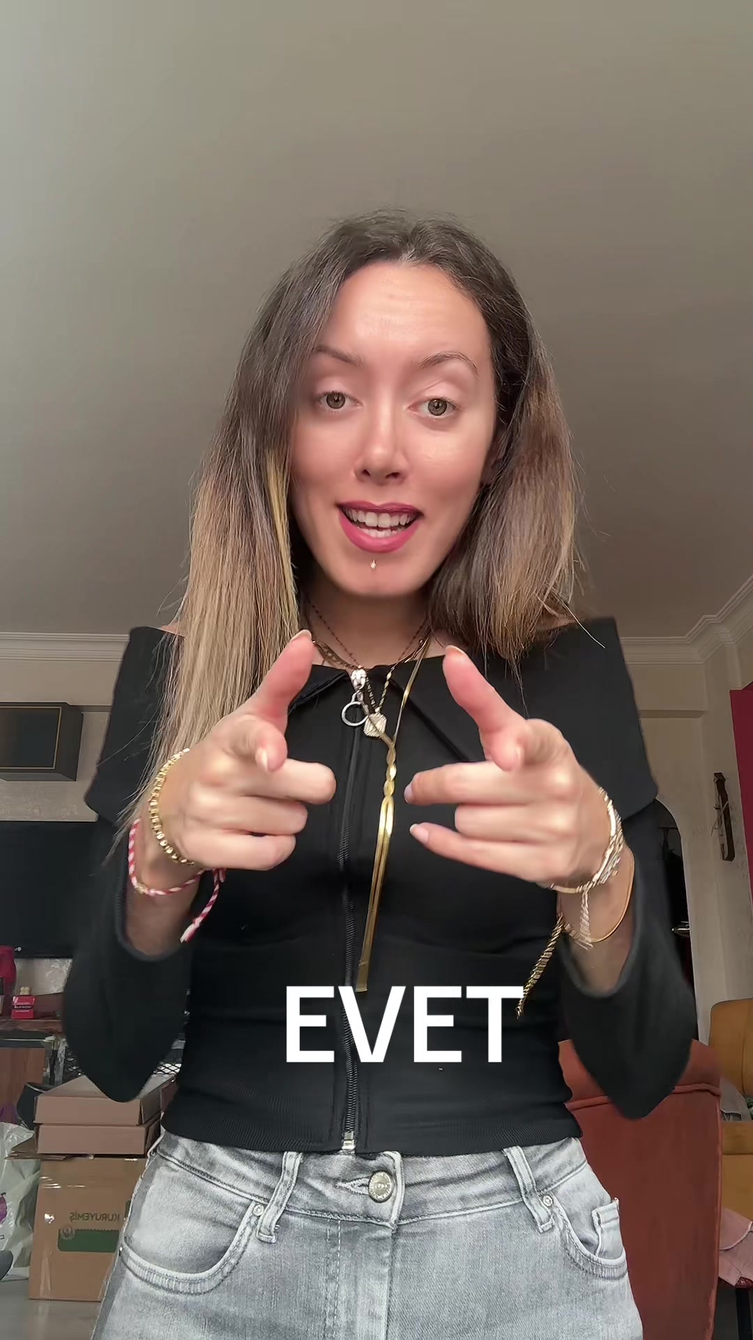 @Merve demirgan