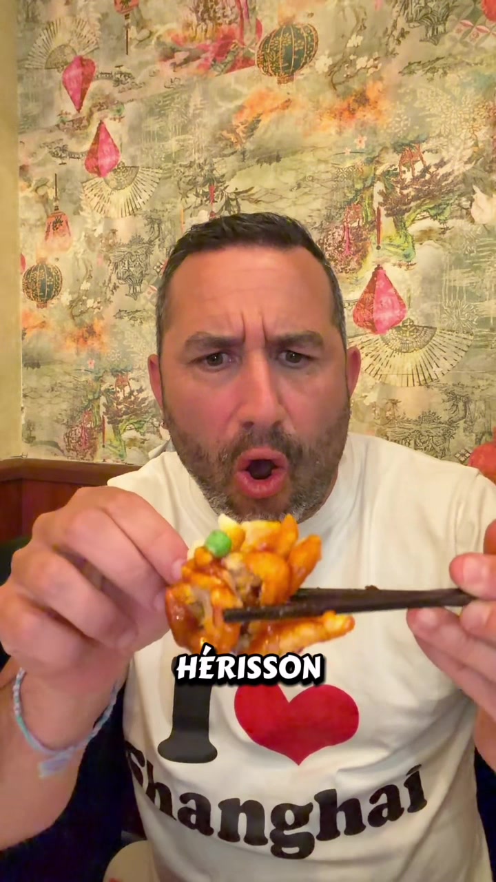 @Viensonmange