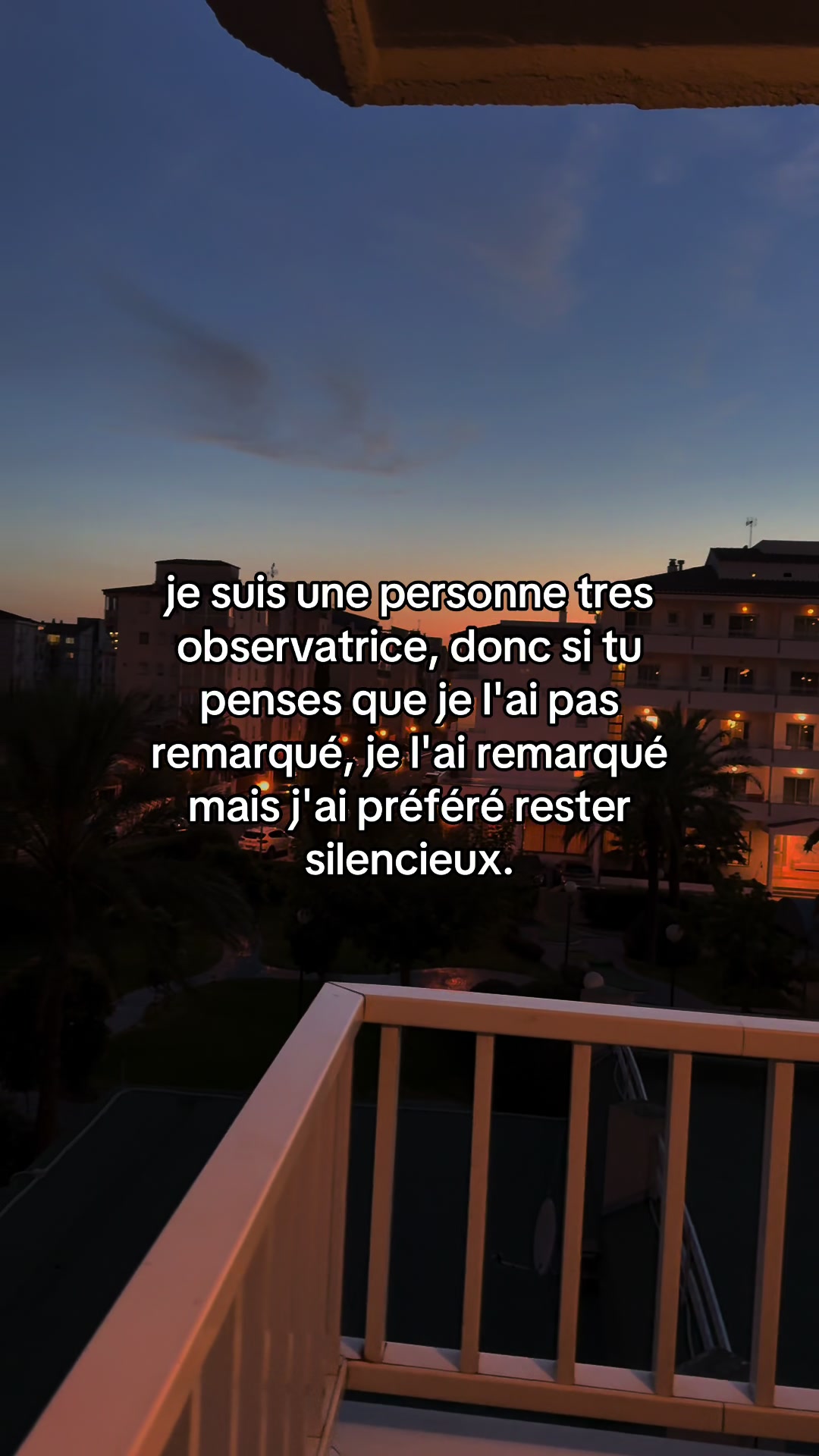 @1jour_une_citation0