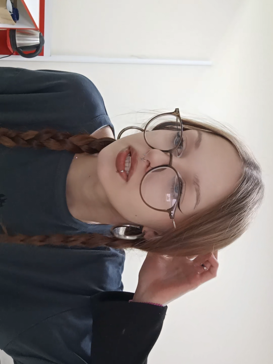 @тильт