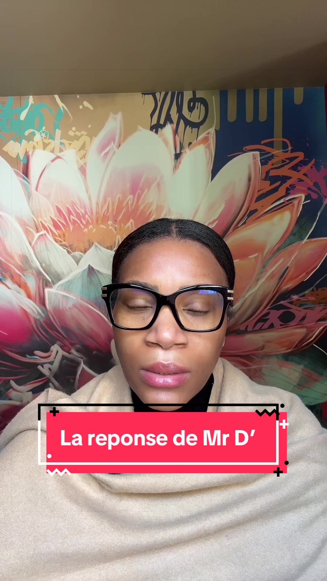 @Dearmrsdforduchess