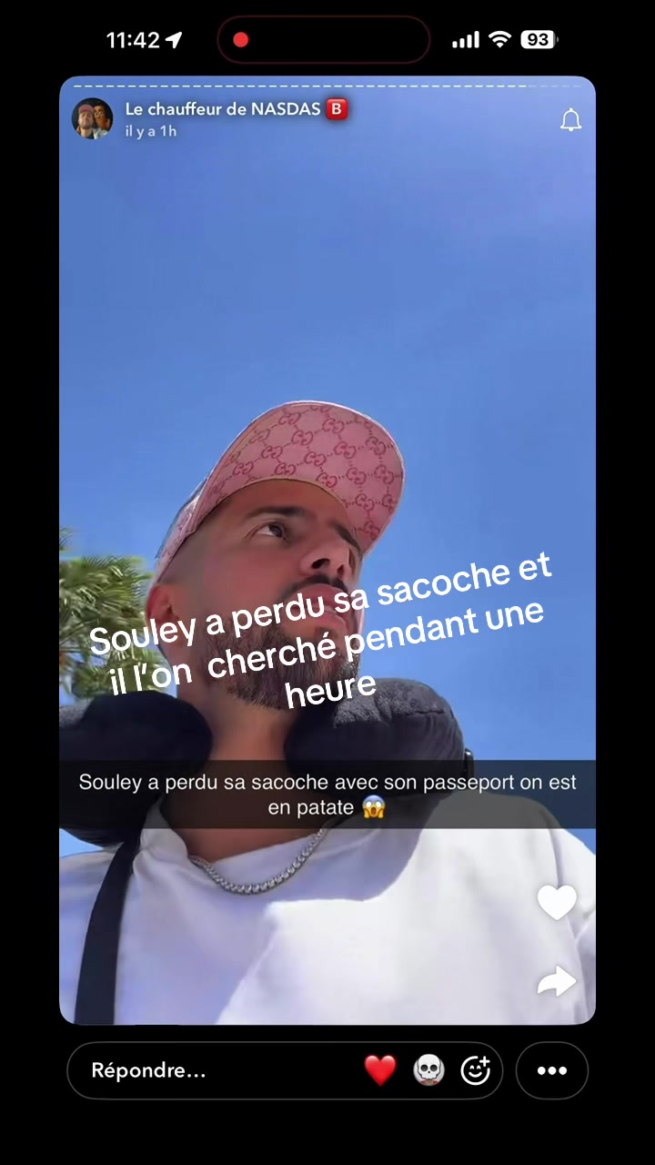 @User73649292864749107