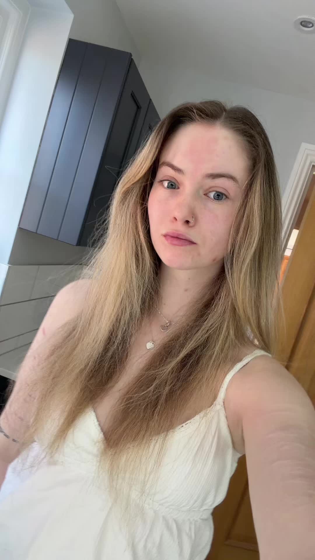 @_issychad