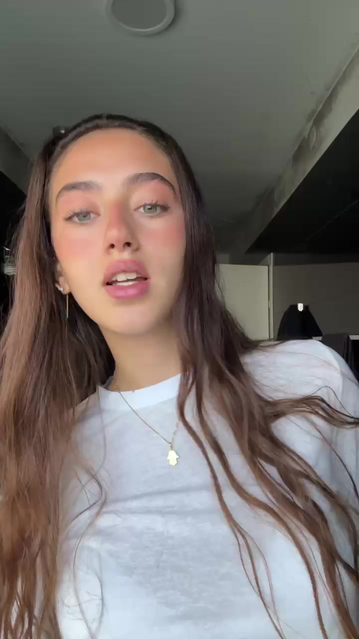 @Liran.yoshia