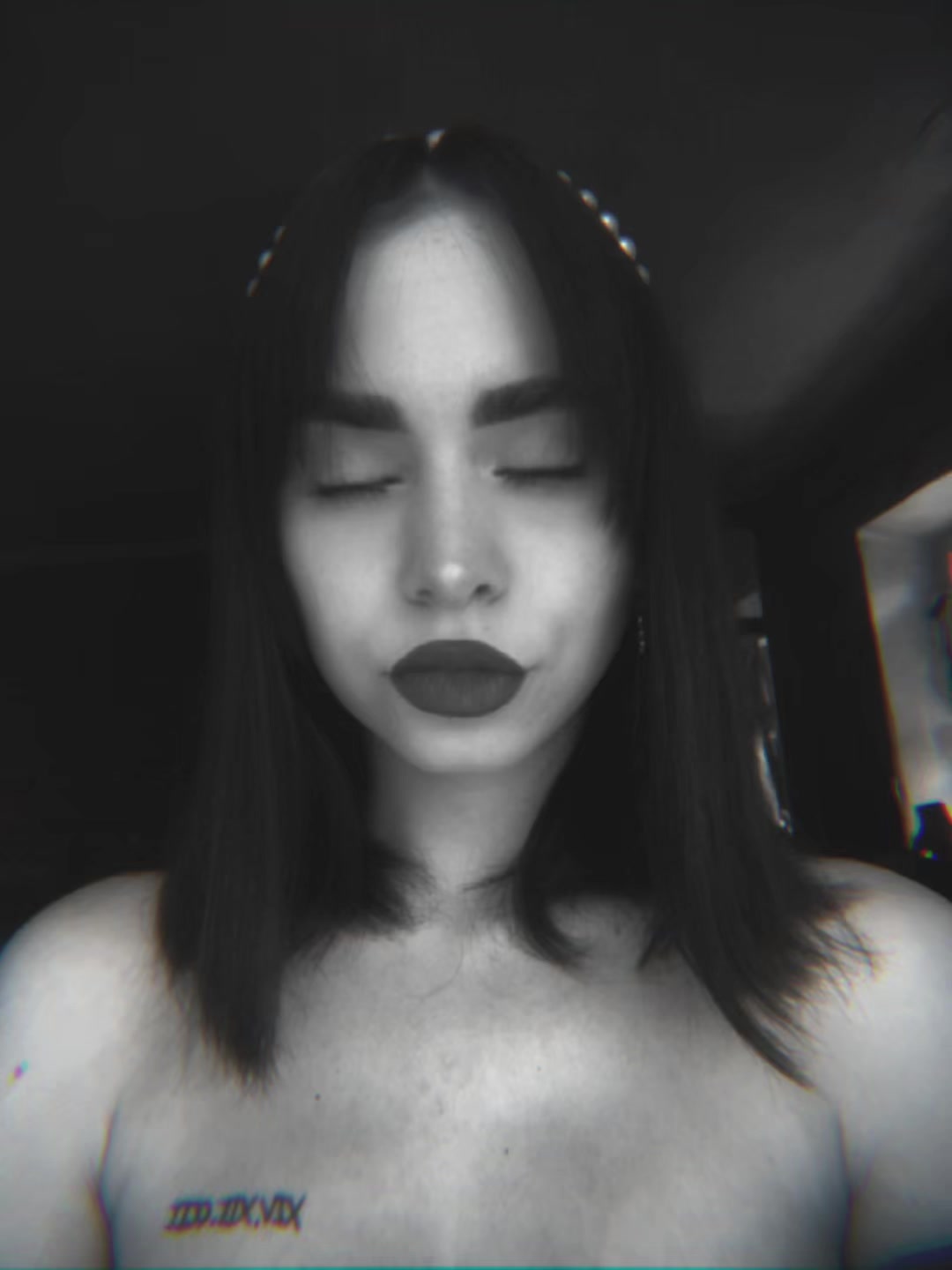 @🫦𝓜𝓪𝓶𝓴𝓪 𝓝𝓪𝓼𝓽𝔂𝓪🫦