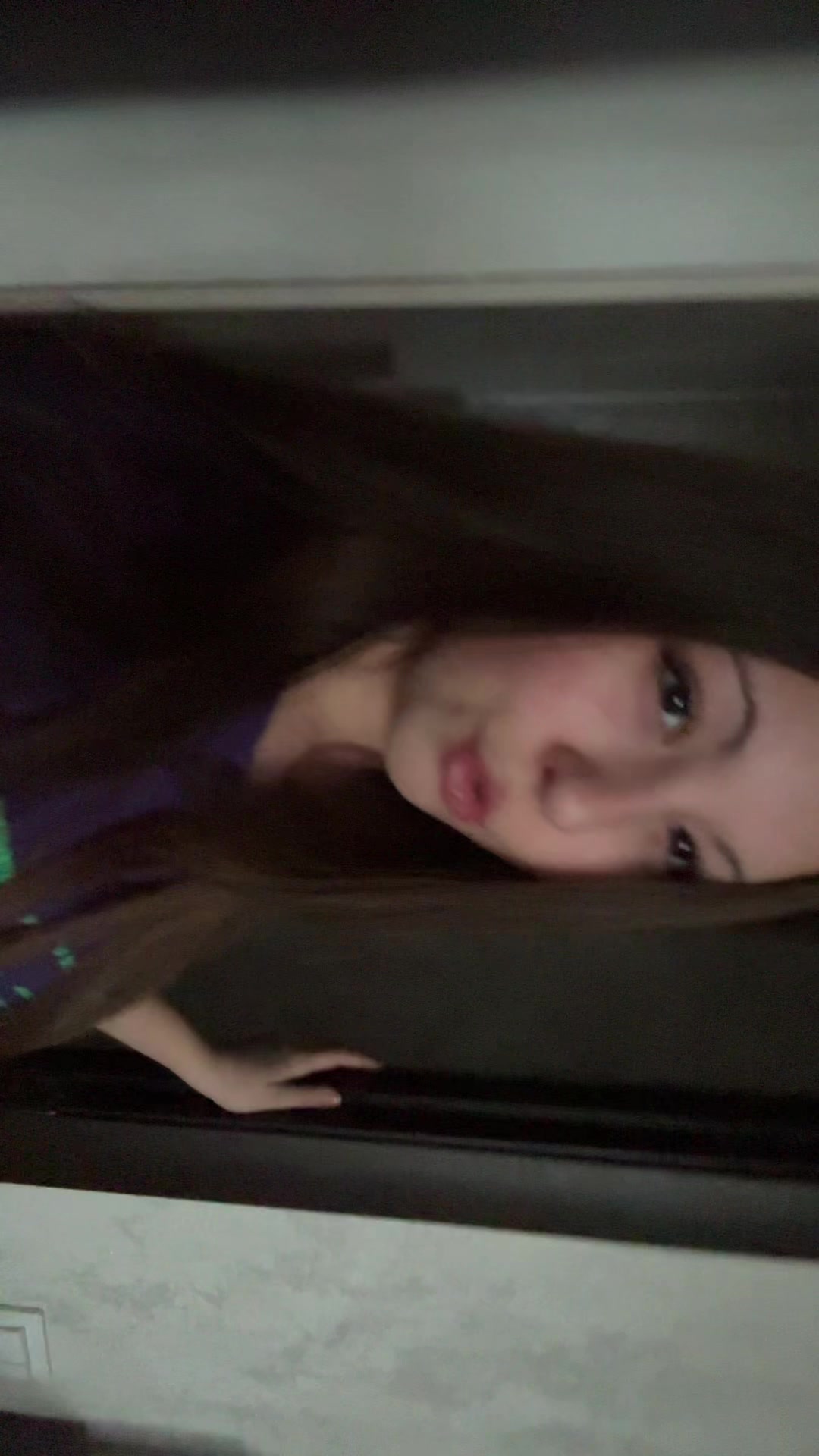 @Хорошая