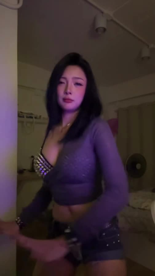 @zcf0rj5