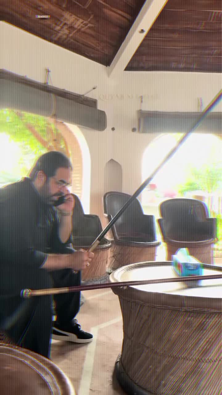 @Syed SammarAbbas