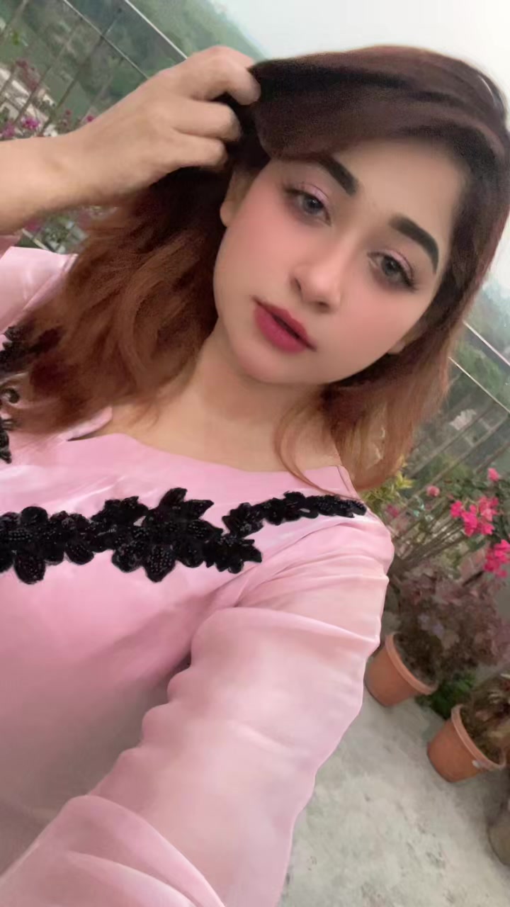 @sarminpayel2
