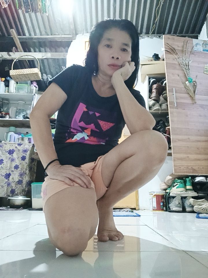 @rose@52