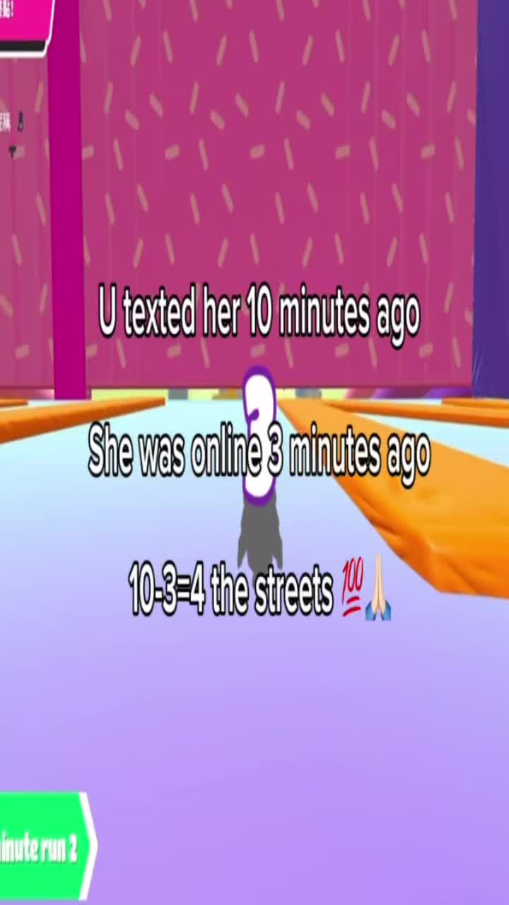 @HusSxain