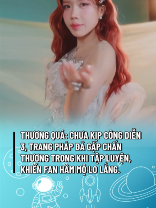 @GENZ DU H&Agrave;NH