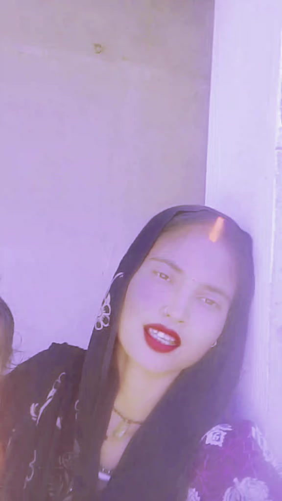 @😘Papa😘 ki 😘pari🥀🥀🥀🥀🥀🥀