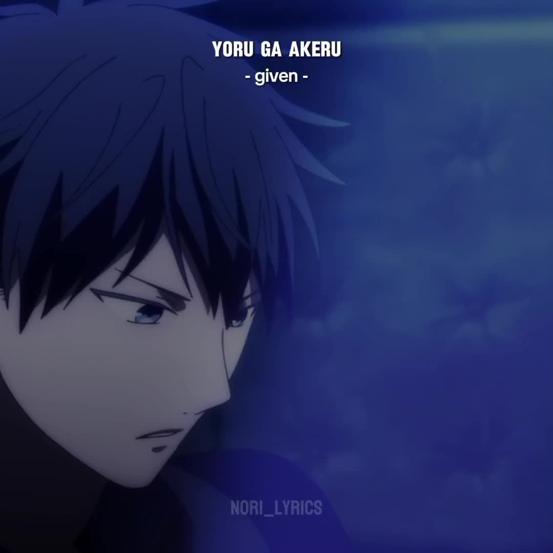 @🎼𝐍𝐎𝐑𝐈・私も