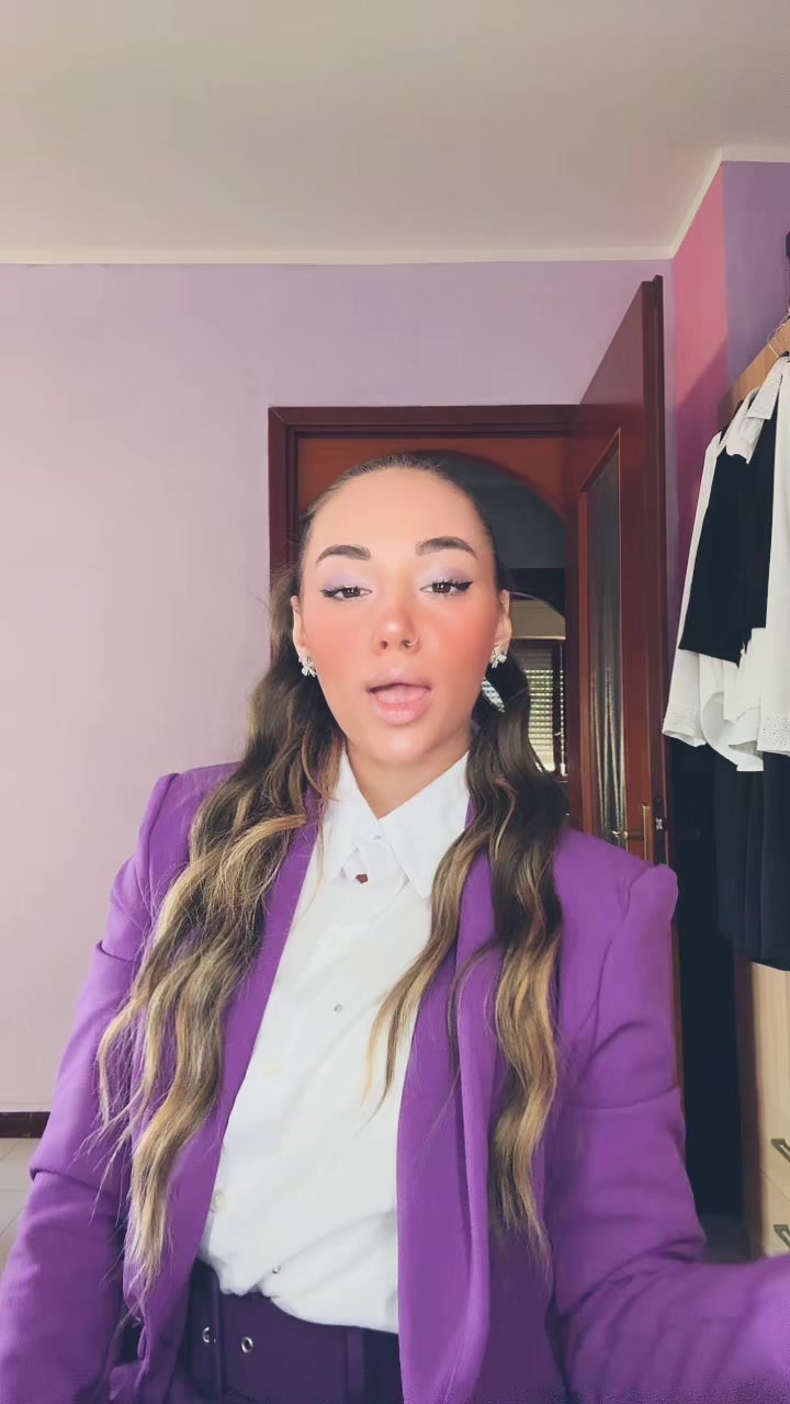 @𝓐nnachiara