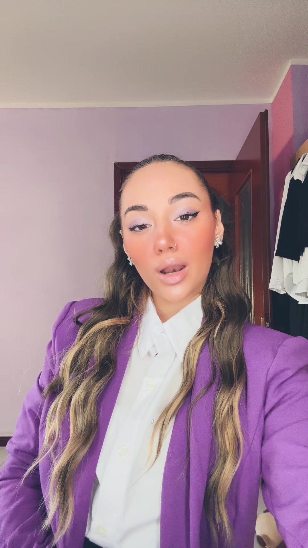@𝓐nnachiara