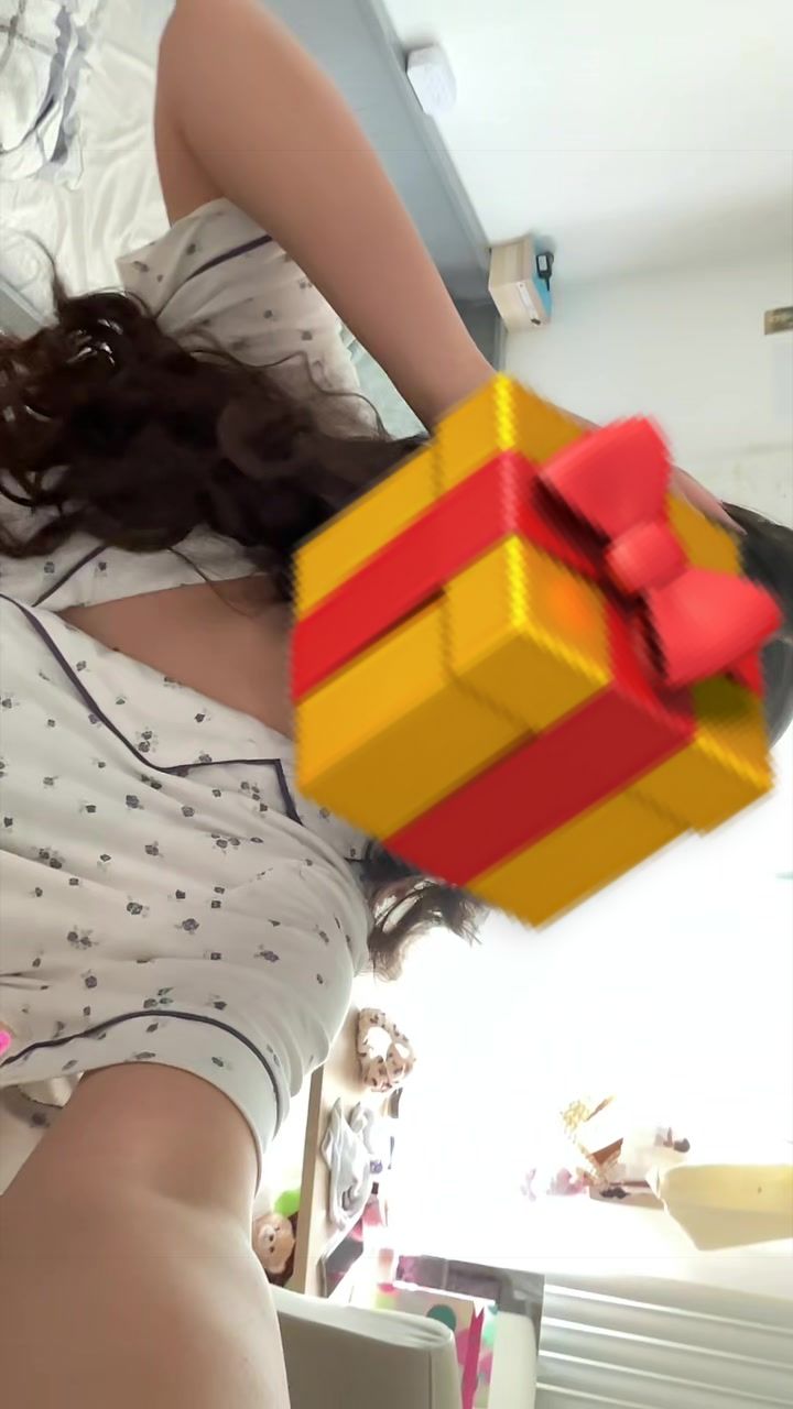 @𝐌𝐢𝐥𝐝𝐫𝐞𝐝
