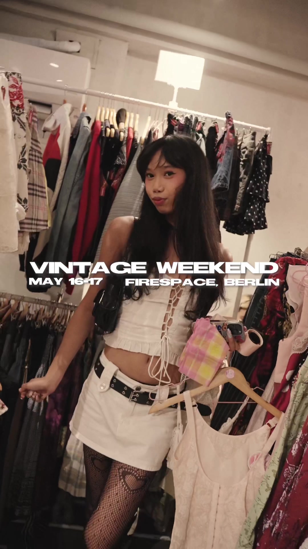 @ig @thisvintageweekend