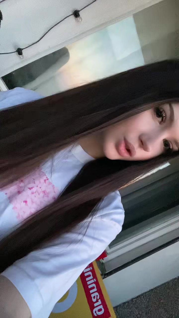 @s2907o