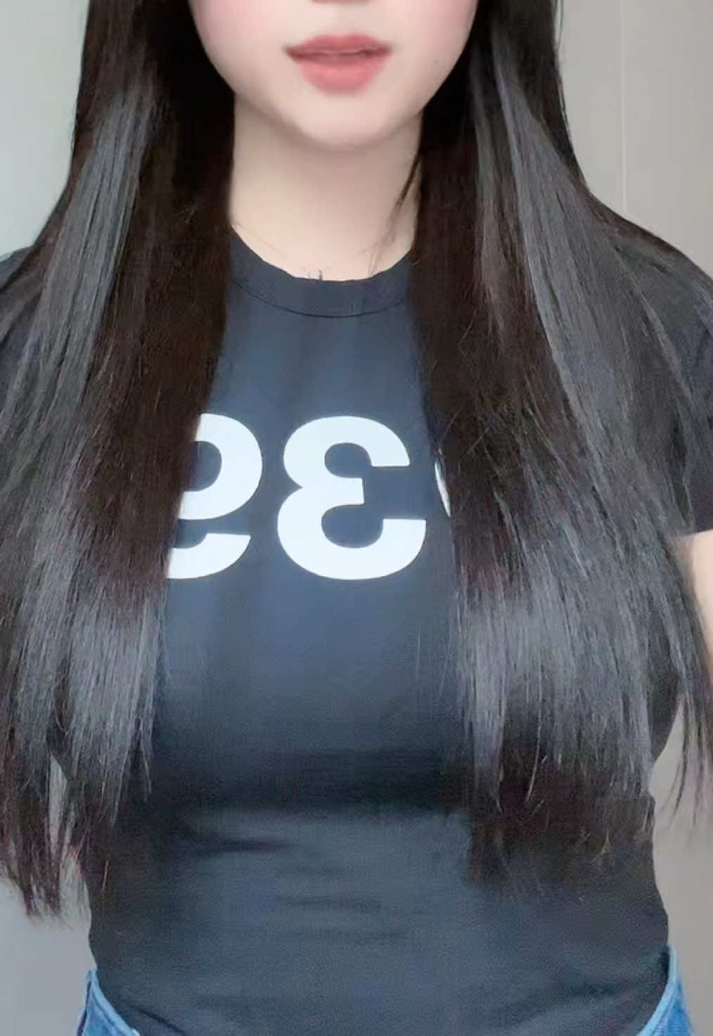@？