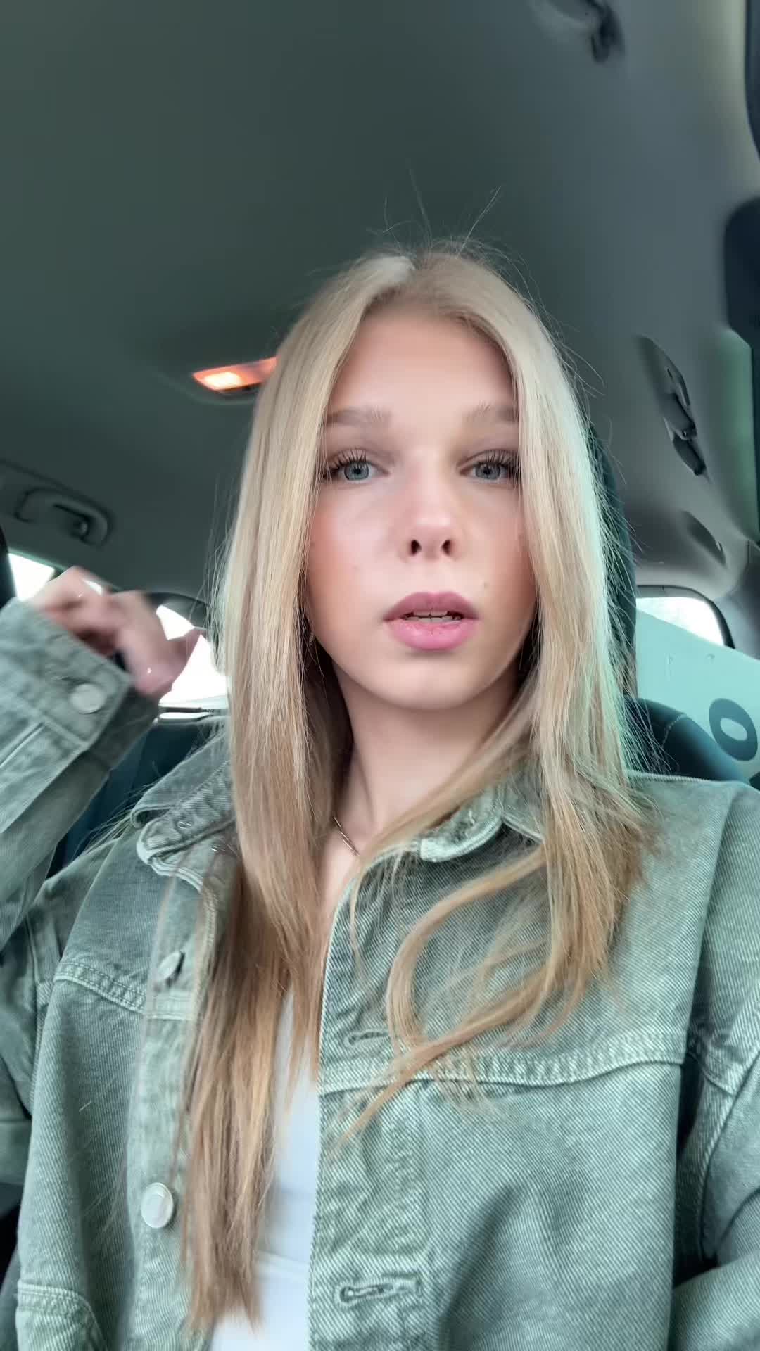 @jasmin