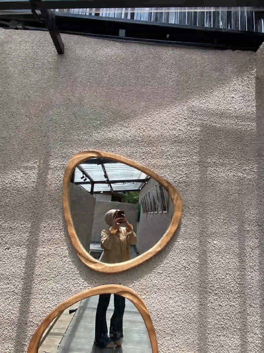 @awaaaajaw🫧