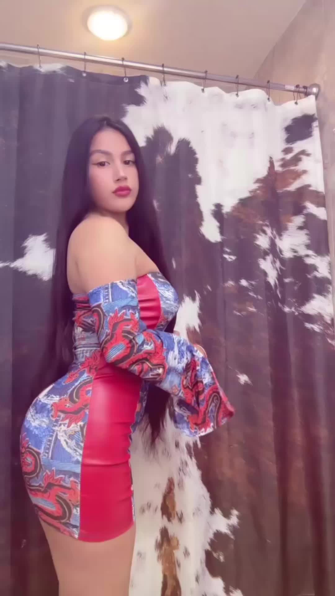 @BluntedFrankie🔥🩶🤍