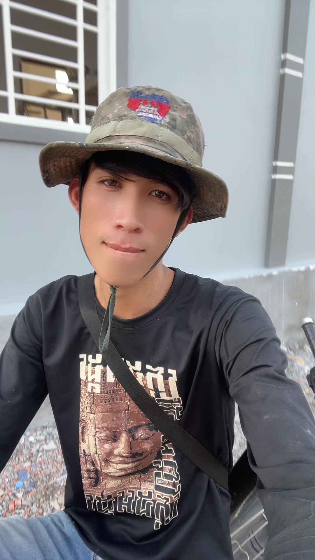 @sumkompot
