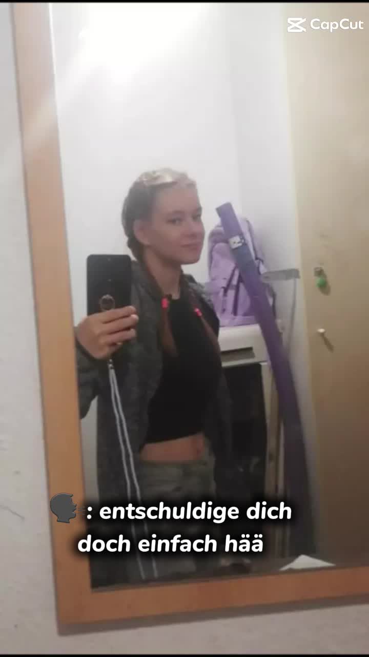 @❤️Jana❤️