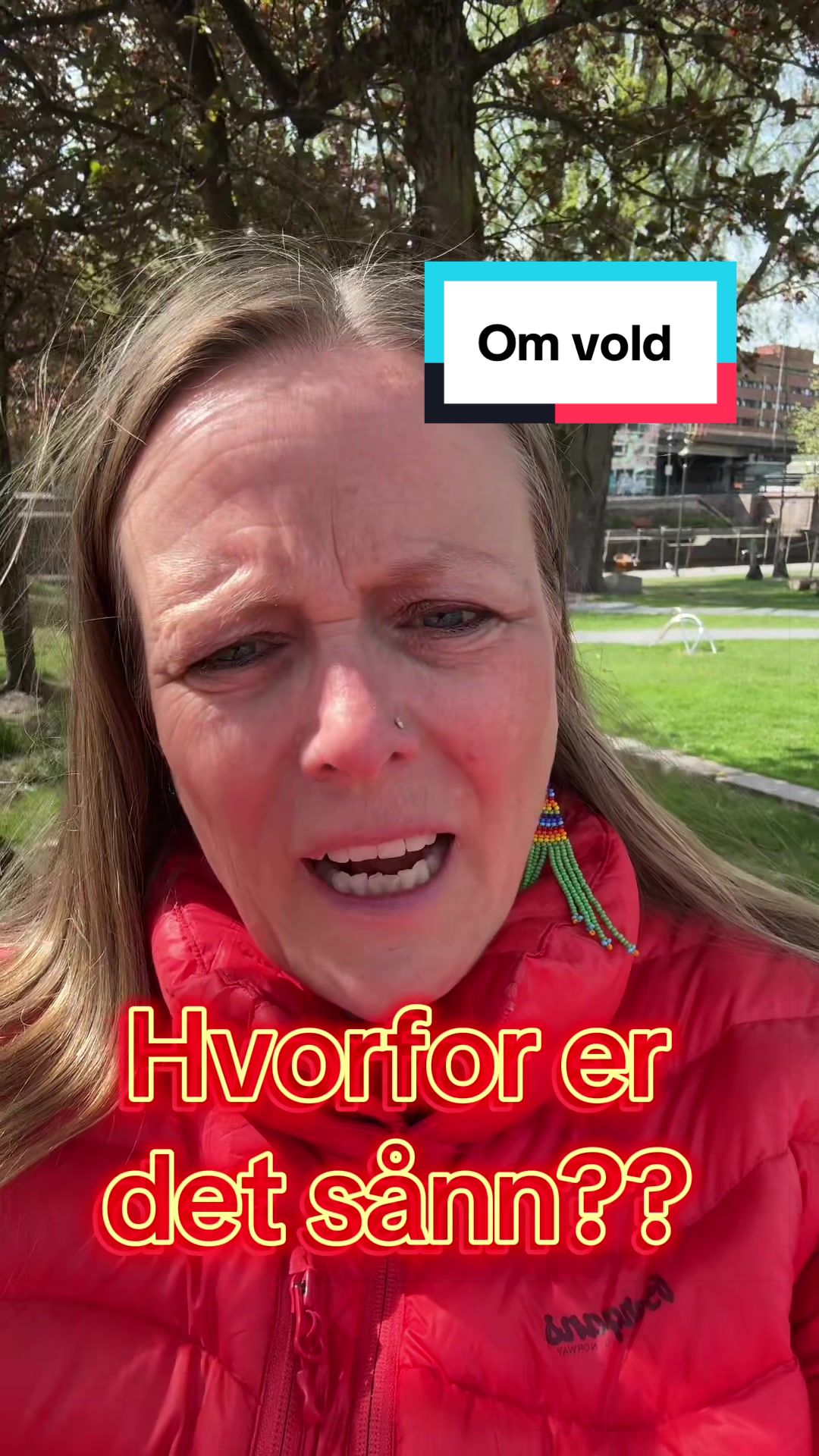 @Hilde Elise