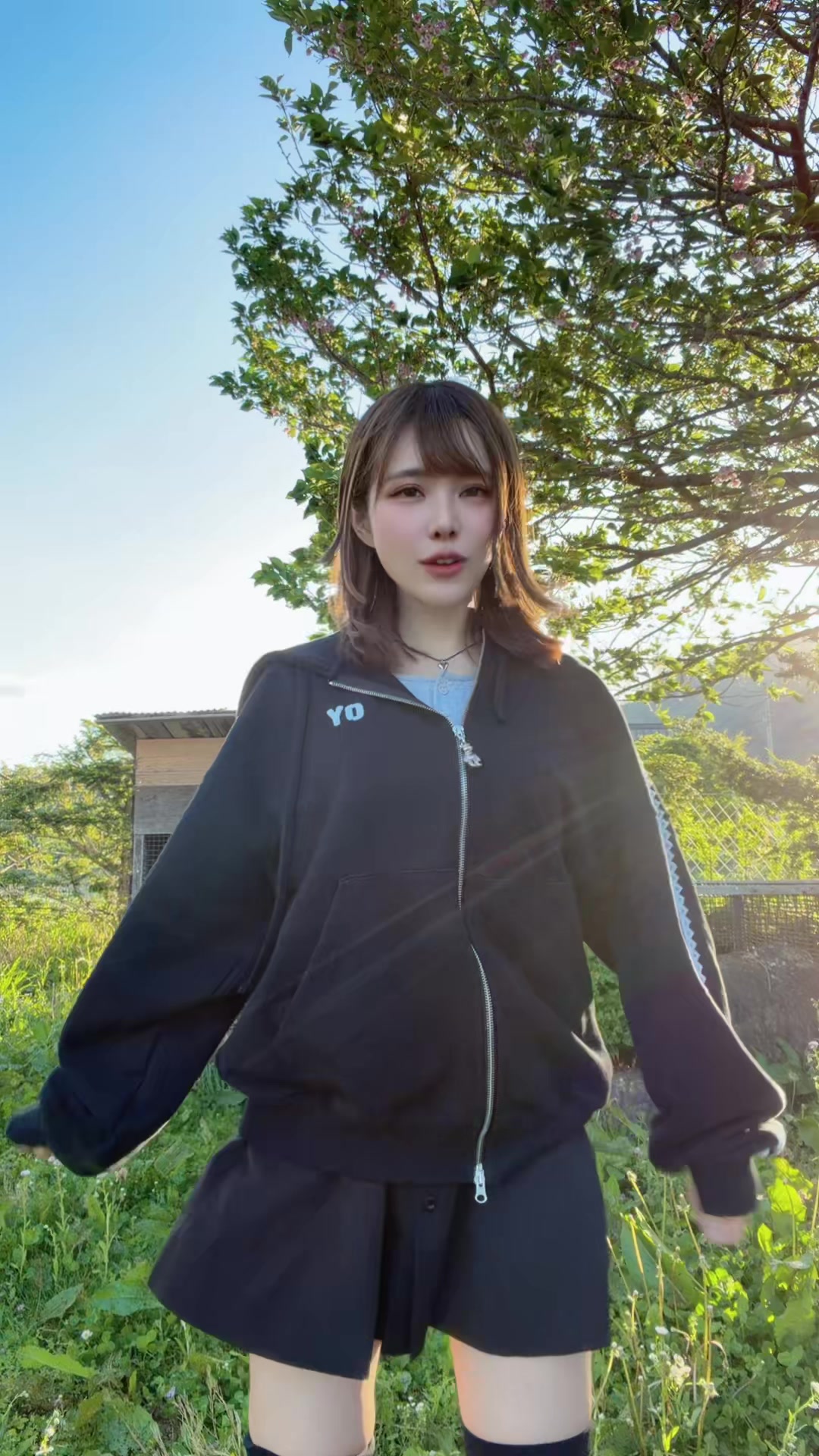 @田中みか🍊