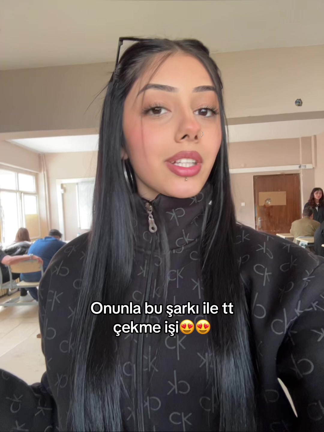 @esmermangoo